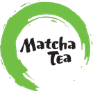 MatchaTea.bio logo