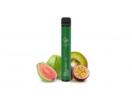 75966 3 elfbar10mgkiwi passion fruit guava fruit