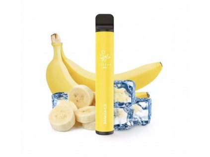 elfbar bananaice2