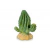 GiganTerra Umělý Kaktus Twist (5)