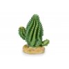 GiganTerra Umělý Kaktus Twist (6)