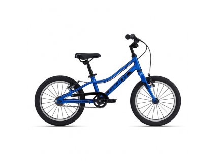 Detský bicykel GIANT ARX 2022 Sapphire