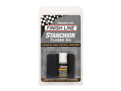 FINISH LINE Stanchion Lube 15 g