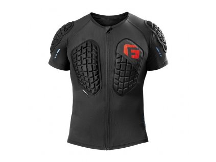 G-FORM MX360 Impact Shirt L