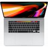 MacBook Pro 16" TouchBar, který má moc dlouhý nadpis