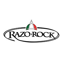 Razorock