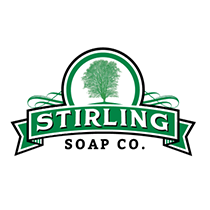 Stirling