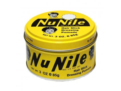 pomáda Murray's Nu Nile