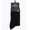 9964 summer socks black