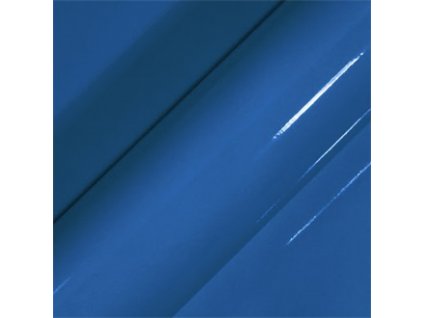 Modrá lesklá wrap fólie AVERY SWF Gloss Blue CB1520001_2