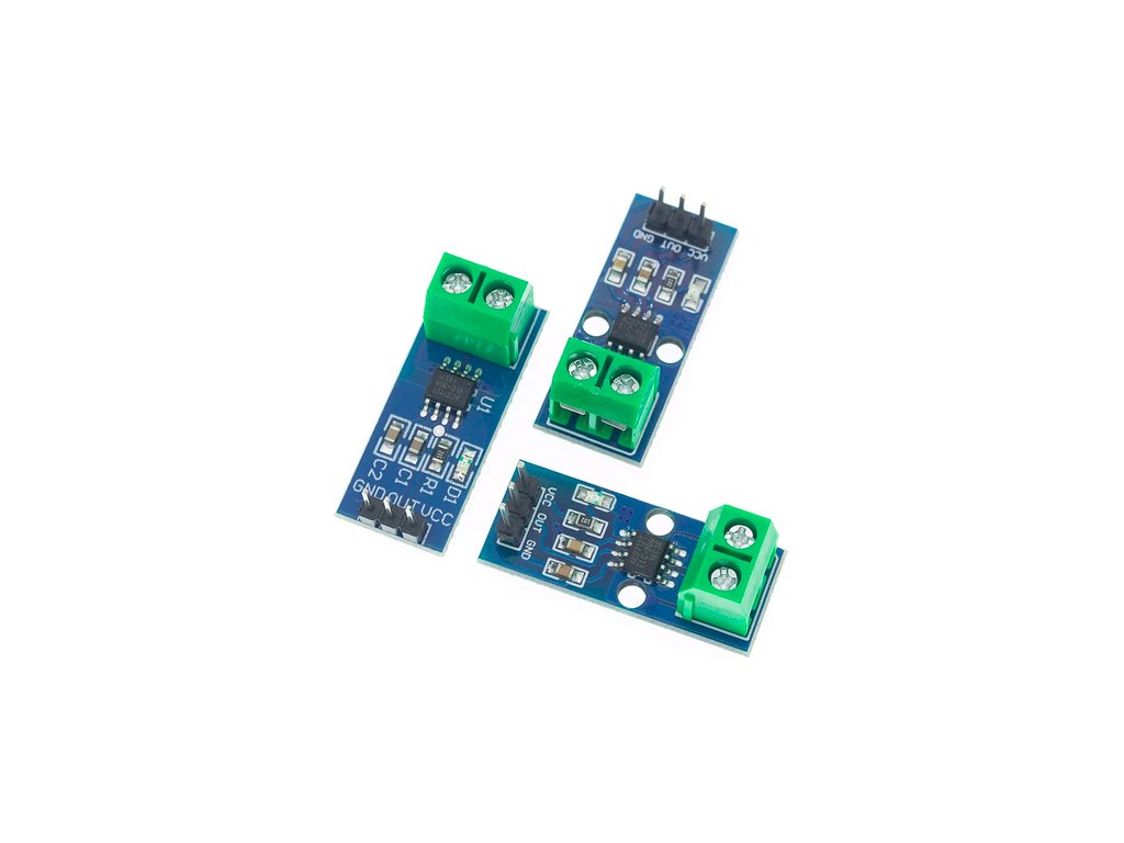 Screenshot 2022 11 04 at 13 32 47 28.95CZK 22% OFF New 5a 20a 30a Hall Current Sensor Module Acs712 Model 5a 20a 30a In Stock High Quality Integrated Circuits AliExpress