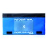 Plyometrický stupínek (Plyo box) Escape – modrý – 02_01