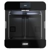 Zaxe Z3 3D tiskárna