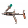 Automat injekční FERRO-MATIC M91(Luer-Lock)