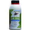 LD 100 G 500 ml - postřikovací koncentrát