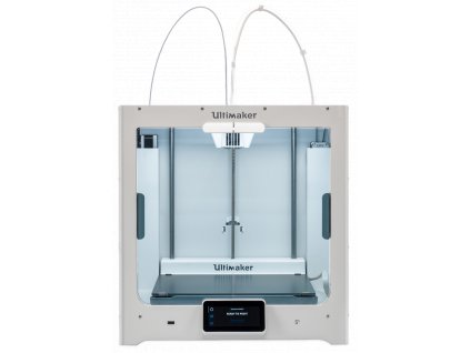 Ultimaker S5 front SDB2018 03 13 0001 5 709x1024[1]