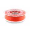abs 1 75 ral3020 traffic red[1]