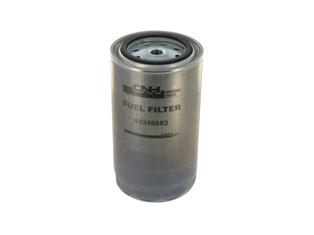 Palivový filtr (87340333)