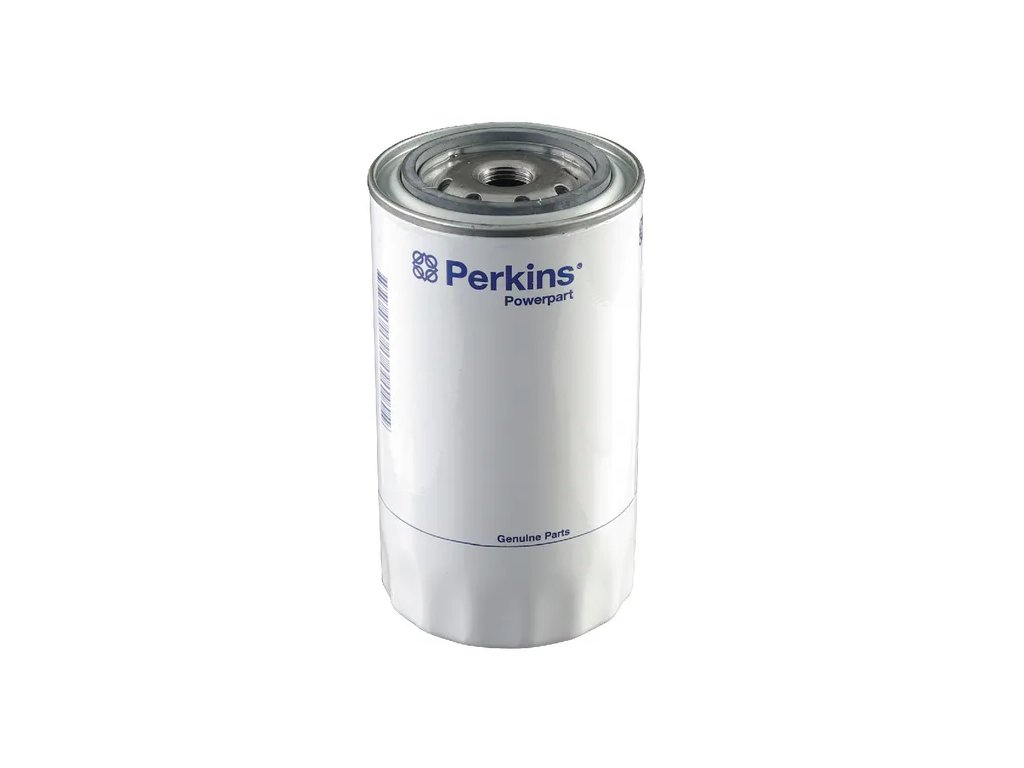 Olejový filtr (P00633)