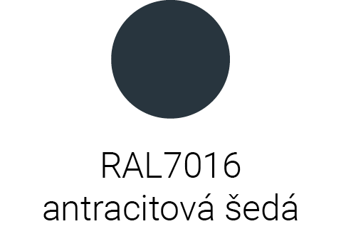 RAL7016_1