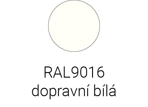 RAL9016_1