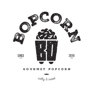 Bopcorn e-shop