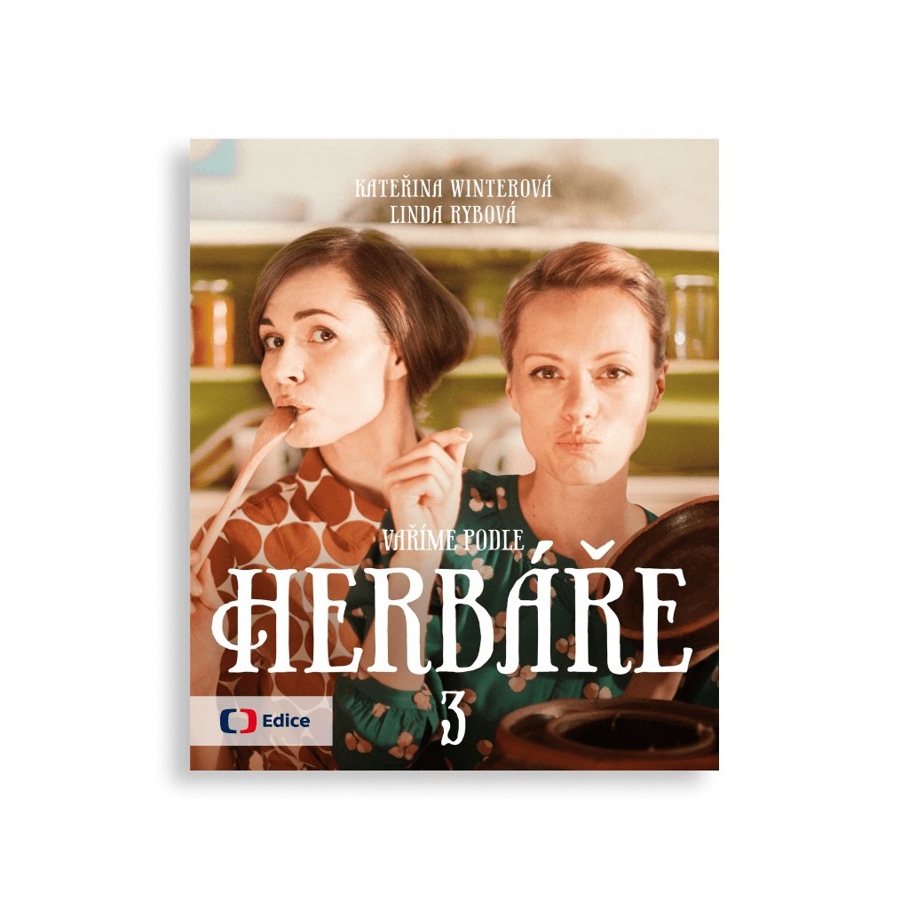 HERB3 front hiRes 1024x1024