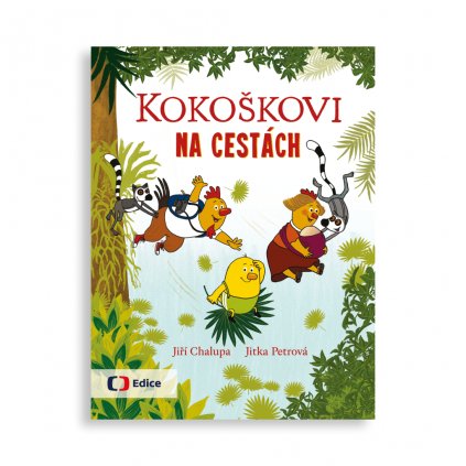 KOKOSKOVI cover front 1024x1024