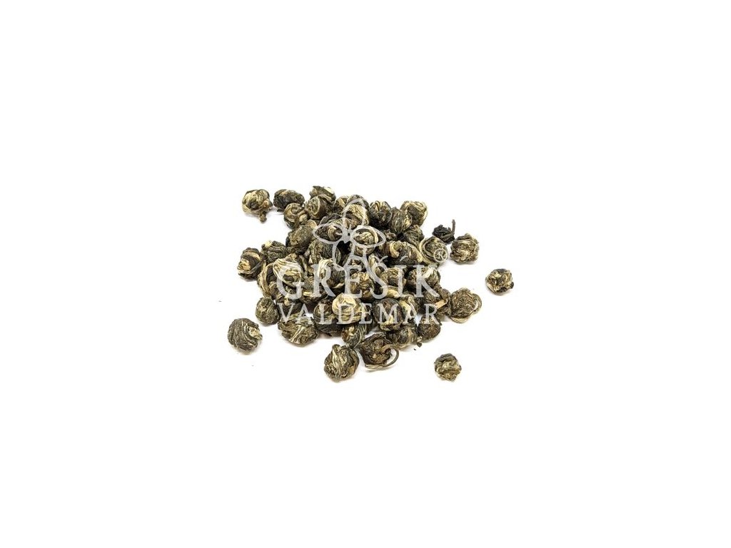 Dračí perly z.č. 250 g