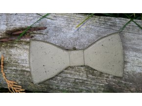 betonový motýlek contie 2.0