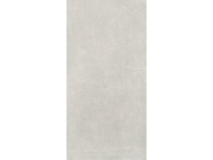 Open Dlažba 60x120 cm Bianco Mat