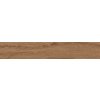 Nordic Wood Dlažba 20x120 cm Walnut Mat