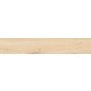 Nordic Wood Dlažba 30x120 cm Almond Mat