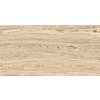 Nordic Wood Dlažba 20x120 cm Almond Flamed Mat