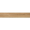 Nordic Wood Dlažba 20x120 cm Blonde Mat