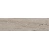 Nordic Wood Dlažba 20x120 cm Papper Flamed Mat