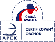 apek_logo