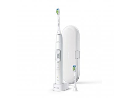 sonicare protectiveclean1