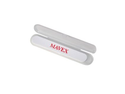 Mavex File in box