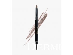 Arch Defining Brow Pencil Taupe 450x500
