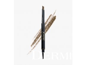 Arch Defining Brow Pencil Light Brown 450x500