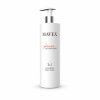05 001 2in1 Cleansing Milk & Tonic 500ml FRONT