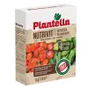 Plantella NUTRIVIT na paradajky