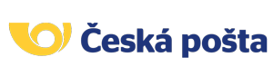 logo_ceska-posta