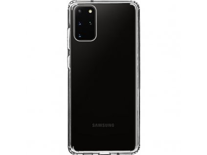 Pouzdro Azzaro TPU slim Samsung Galaxy S20+