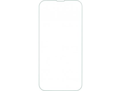Tvrzené sklo iPhone 13 Mini