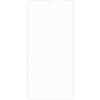 Samsung Galaxy Xcover 5 / Samsung Galaxy G525F Tvrzené sklo Samsung Galaxy Xcover 5