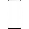 Tvrzené sklo 4D Full Glue  Xiaomi Redmi Note 10 5G / Poco M3 Pro 5G (Černé)