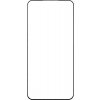 Samsung Galaxy S22 Plus 5G Tvrzené sklo 4D Full Glue Samsung S22 Plus 5G (Černé)