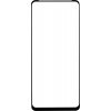 Tvrzené sklo 4D Full Glue Motorola Moto G60 (Černé)